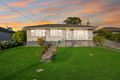 Property photo of 13 Morris Street Prospect TAS 7250