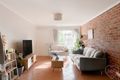Property photo of 2/9 Telopea Place Queanbeyan West NSW 2620