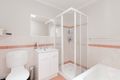 Property photo of 2/9 Telopea Place Queanbeyan West NSW 2620