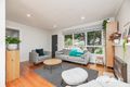 Property photo of 12 Thurleigh Avenue Croydon South VIC 3136