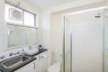 Property photo of 2/44 Cape Street Osborne Park WA 6017