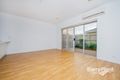 Property photo of 4/33 Stella Avenue Noble Park VIC 3174