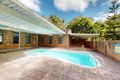 Property photo of 12 Fairlands Road Medowie NSW 2318