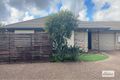 Property photo of 1/16 Bottlebrush Place Laidley QLD 4341