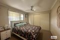 Property photo of 1/16 Bottlebrush Place Laidley QLD 4341
