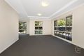Property photo of 3 Prospect Place Upper Kedron QLD 4055