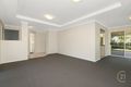 Property photo of 3 Prospect Place Upper Kedron QLD 4055