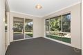 Property photo of 3 Prospect Place Upper Kedron QLD 4055