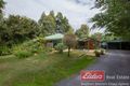 Property photo of 39 Weld Road Capel WA 6271