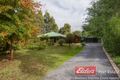 Property photo of 39 Weld Road Capel WA 6271