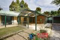 Property photo of 39 Weld Road Capel WA 6271