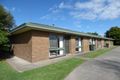 Property photo of 1/33 Gordon Street Traralgon VIC 3844