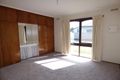 Property photo of 1/33 Gordon Street Traralgon VIC 3844