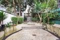 Property photo of 40 Ivy Street Darlington NSW 2008