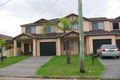 Property photo of 17 Beemera Street Fairfield Heights NSW 2165
