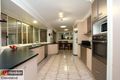 Property photo of 22 Turner Crescent Wellington Point QLD 4160