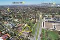Property photo of 1A Elphinstone Boulevard Greenvale VIC 3059