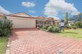 Property photo of 18 Paterson Street Bayswater WA 6053