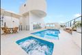 Property photo of 144/57-67 Liverpool Street Sydney NSW 2000