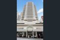 Property photo of 144/57-67 Liverpool Street Sydney NSW 2000