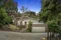 Property photo of 22 Macfarlan Avenue Blairgowrie VIC 3942