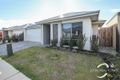 Property photo of 12 Gamma Crest Eglinton WA 6034