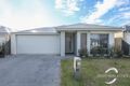 Property photo of 12 Gamma Crest Eglinton WA 6034