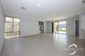 Property photo of 12 Gamma Crest Eglinton WA 6034