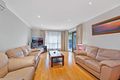 Property photo of 56 Sentry Drive Stanhope Gardens NSW 2768