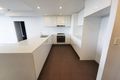 Property photo of 508/11C Mashman Avenue Kingsgrove NSW 2208