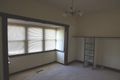 Property photo of 1 Scobie Court Eureka VIC 3350