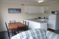 Property photo of 12/1 Village Bowl Court Falls Creek VIC 3699