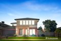 Property photo of 27 Bowling Avenue Point Cook VIC 3030
