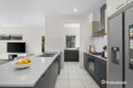 Property photo of 27 Bowling Avenue Point Cook VIC 3030