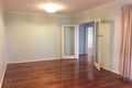 Property photo of 6 Sonia Street Donvale VIC 3111