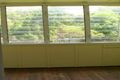 Property photo of 72 East Parade Denistone NSW 2114