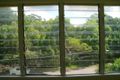 Property photo of 72 East Parade Denistone NSW 2114