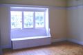 Property photo of 72 East Parade Denistone NSW 2114