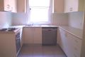 Property photo of 72 East Parade Denistone NSW 2114