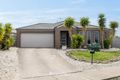 Property photo of 22-23 Viogner Place Waurn Ponds VIC 3216