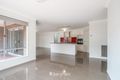 Property photo of 22-23 Viogner Place Waurn Ponds VIC 3216