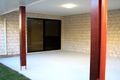 Property photo of 5 Larcom Rise West Gladstone QLD 4680