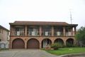 Property photo of 33 Coolawin Crescent Shellharbour NSW 2529