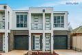 Property photo of 10C Raymel Crescent Campbelltown SA 5074