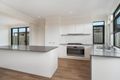 Property photo of 3/1 Netherall Street Seaford VIC 3198