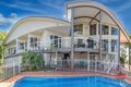 Property photo of 29-31 Hillview Crescent Bahrs Scrub QLD 4207