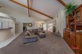 Property photo of 29-31 Hillview Crescent Bahrs Scrub QLD 4207