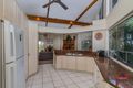 Property photo of 29-31 Hillview Crescent Bahrs Scrub QLD 4207