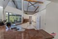 Property photo of 29-31 Hillview Crescent Bahrs Scrub QLD 4207