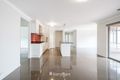 Property photo of 22-23 Viogner Place Waurn Ponds VIC 3216
